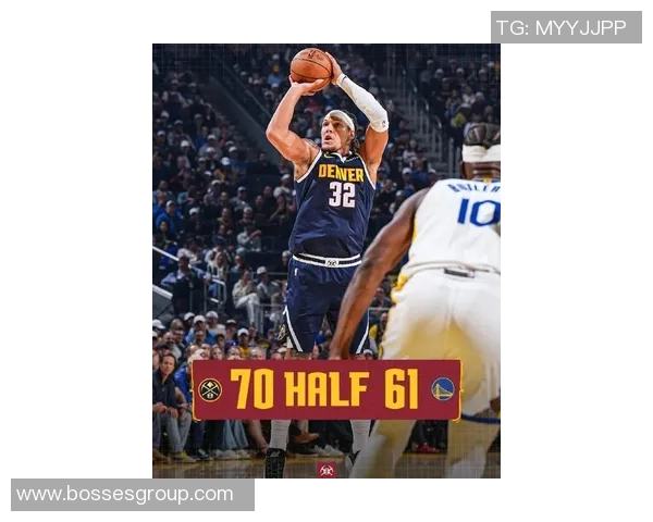 三分7中7！王猛惊呼这是戈登？这特么简直是库里表现！